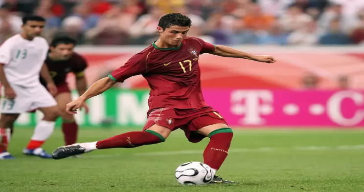 哥本哈根预测比分_哥本哈根预测比分高清无插件体育直播_哥本哈根预测比分高清在线体育直播-24直播